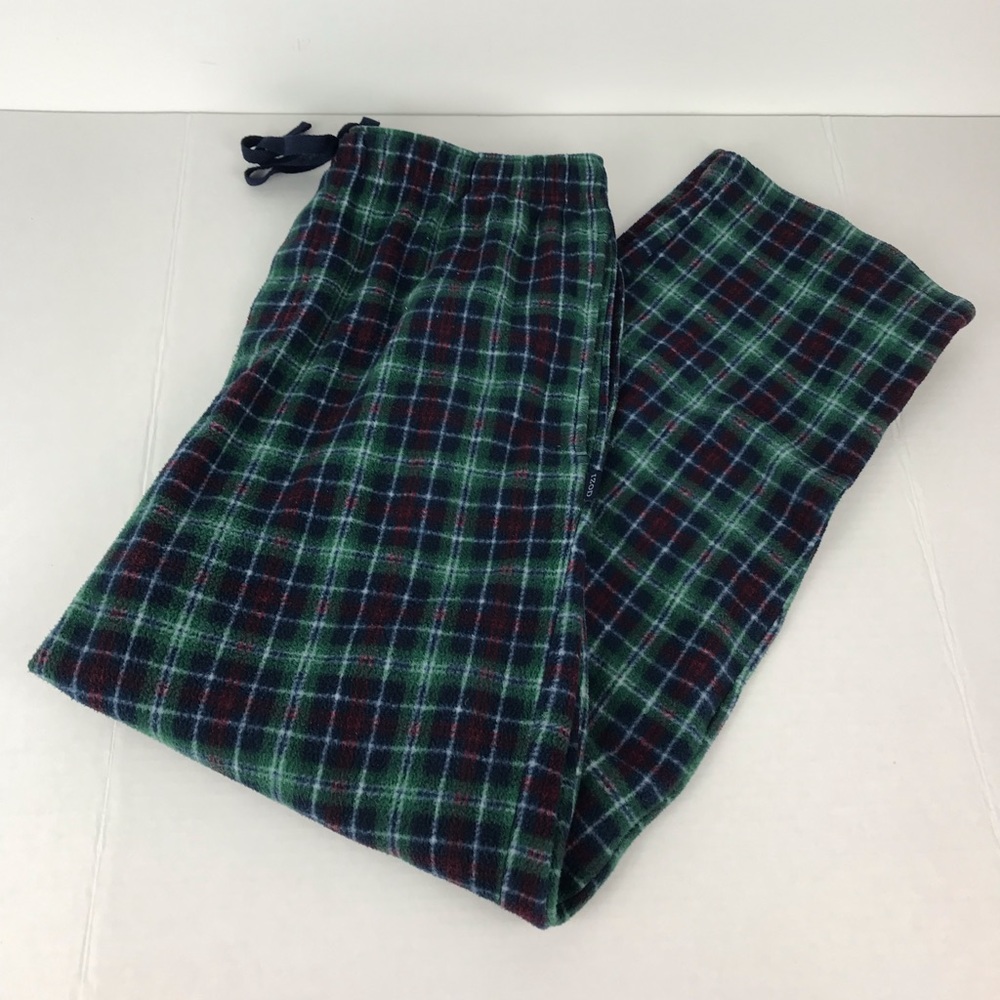 IZOD pajama pants